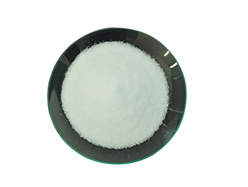 甜菜堿鹽酸鹽相關(guān)知識(shí)，大家需要仔細(xì)了解一下