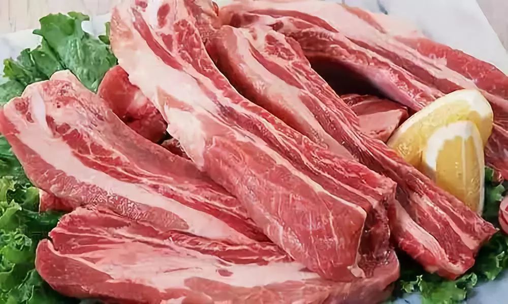 甜菜堿養(yǎng)出來豬肉好吃嗎？