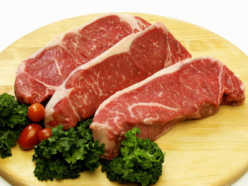 甜菜堿可以提高豬肉品質(zhì)嗎？