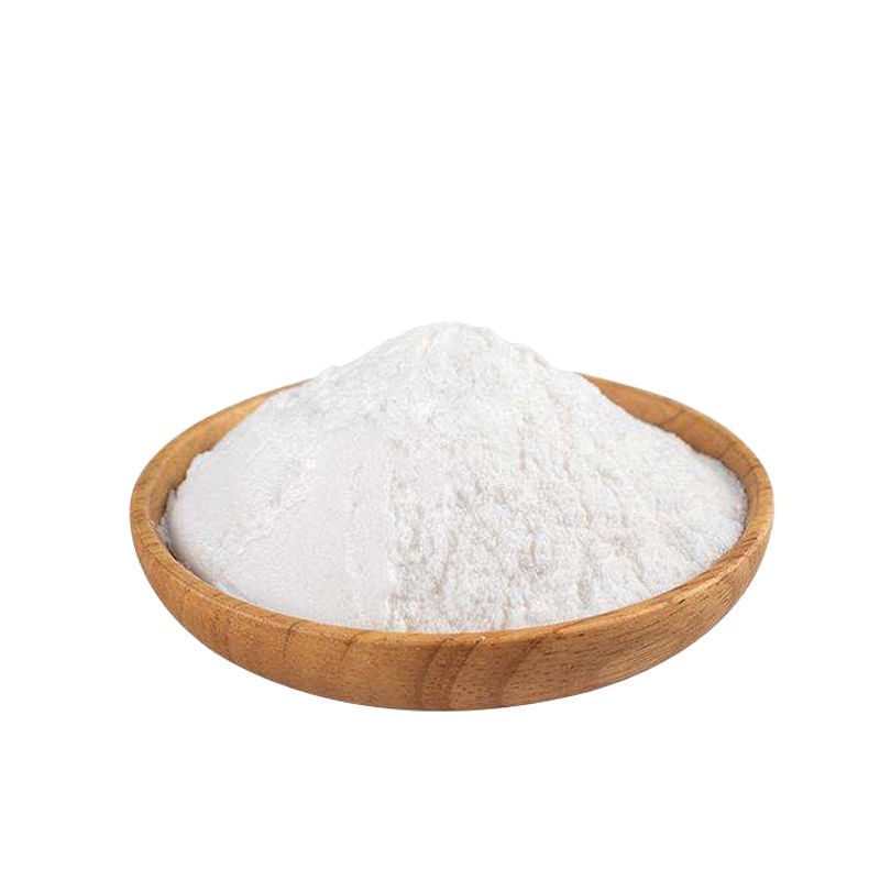 發(fā)現(xiàn)減肥奇跡！左旋肉堿：燃燒脂肪，塑造完美身材！