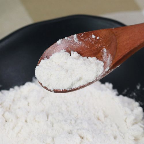 甜菜堿食品添加劑：?jiǎn)拘押姹旱钠孥E，讓你的美食口感達(dá)到巔峰！