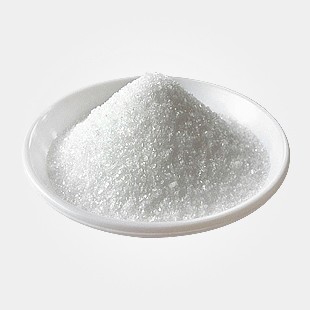 甜菜堿鹽酸鹽可否幫助胃酸過低并優(yōu)化消化？