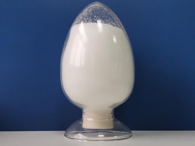 甜菜堿：點燃肉品革命，引領(lǐng)健康食尚新時代