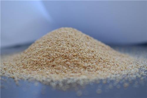 氯化膽堿飼料添加劑：提升畜禽體質(zhì)與抗病能力的全能神器！