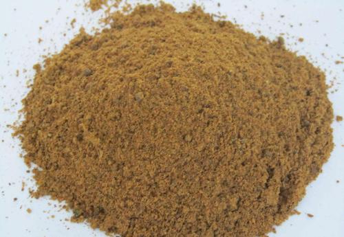 氯化膽堿：預(yù)防脂肪積累，促進(jìn)氨基酸再組合的神奇物質(zhì)