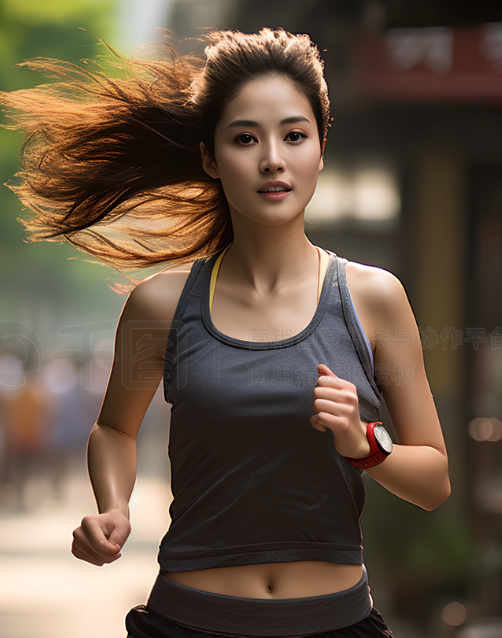 甜菜堿在運(yùn)動(dòng)中的主要表現(xiàn)