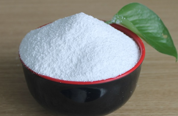 甜菜堿是一種什么物質(zhì)？