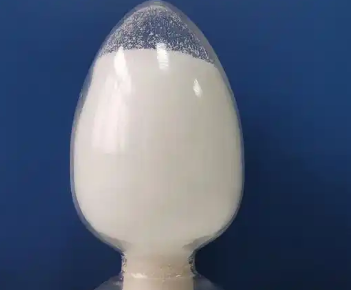 甜菜堿(Betaine)是什么? 甜菜堿(Betaine)是什么?