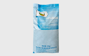30%復(fù)合甜菜堿